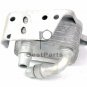 New Oil Cooler fits for BMW E46 E60 E81 E87 E90 316i 318i 318ti X3 11427508967