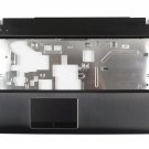 New Lenovo G500 G505 G510 15.6" Upper Palmrest Case Cover AM0Y0000600 US Seller