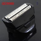 NEW Philips shaving head replacement QC5550/80/10/30/70 cutting head+border+base