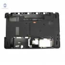 New Gateway NE56R41U NE56R31U NE56R10U NE56R34U Bottom Base Cover Case US Seller