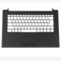 New Lenovo V310-14ISK V310-14 Upper Palmrest Case 3FLV6TALV00 + Bottom Base USA