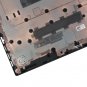 New Lenovo V310-14ISK V310-14 Upper Palmrest Case 3FLV6TALV00 + Bottom Base USA
