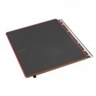 NEW Touchpad Assembly Module for DELL Inspiron 15 7567 7577 7587 PYGCR 0PYGCR US