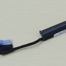 New Hard Drive Adapter Interposer HDD Cable Connector for Dell Latitude E7440