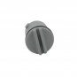 NEW Dog Collar Battery for R21 R22 R51 MicroLite Retail Pack 2 pec