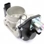 Throttle Body w/TPS for Town Car E150 250 350 450 Super Duty Mustang Explorer