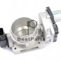Throttle Body w/TPS for Town Car E150 250 350 450 Super Duty Mustang Explorer