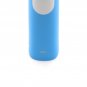 NEW Philips Sonicare HX6210 Rechargable Toothbrush Handle waterproof HX6210 Blue