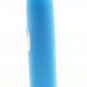 NEW Philips Sonicare HX6210 Rechargable Toothbrush Handle waterproof HX6210 Blue