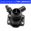 New THERMOSTAT+Gasket 30774489 f/ Volvo S60 S80 V70 XC60 XC70 XC90 07-11 3.0 3.2