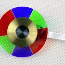 NEW Projector Color Wheel Fit for Infocus SP4805 with Two Months Warranty US