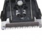NEW Hair Clipper Cutter Blade For Philips QC5550 QC5530 QC5510/5570/5560 Shaver