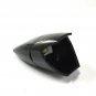 Philips G370 Trimmer Clipper Professional Hair Beard Grooming Replacement parts