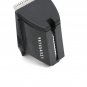 Philips G370 Trimmer Clipper Professional Hair Beard Grooming Replacement parts