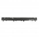 New Dell Inspiron 15 15R 7000 7566 7567 Hinge Tail Rear Cover 0D4X69 D4X69 USA