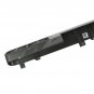 New Dell Inspiron 15 15R 7000 7566 7567 Hinge Tail Rear Cover 0D4X69 D4X69 USA