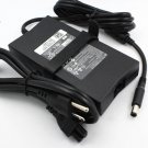 NEW Original OEM DELL 150W 19.5V Alienware AC Adapter DA150PM100 PA-5M10 J408P
