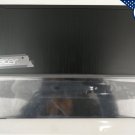 NEW Acer Aspire F5-573 F5-573G 15.6" YDM4AZABLCTN003Y1652 LCD Back Cover Black