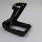 Genuine Philips Charge Stand For Shaver RQ12 RQ1260 RQ1250 RQ1280 RQ1290