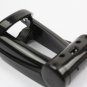 Genuine Philips Charge Stand For Shaver RQ12 RQ1260 RQ1250 RQ1280 RQ1290