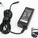 19.5V 2.31A 45W AC Adapter Power Charger For DELL XPS 12 XPS 13 L321X 5567 7437