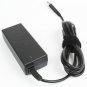 19.5V 2.31A 45W AC Adapter Power Charger For DELL XPS 12 XPS 13 L321X 5567 7437