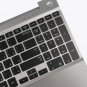 Upper Plamrest Case Keyboard For Samsung NP700Z5A NP700Z5B Touchpad BA75-03509E