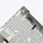 Upper Plamrest Case Keyboard For Samsung NP700Z5A NP700Z5B Touchpad BA75-03509E