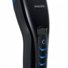 NEW Philips QC5360/65/15 Rechargeable Cordless Hair Clipper QC5360 US 0.5-21 mm