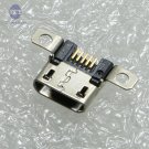 2x USB Data Power Jack Charging Port Dock Charger For Amazon Kindle Fire HD 8.9"