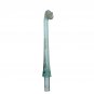 Genuine 6pc Philips Sonicare AirFloss Nozzle for HX8111 HX8140 HX8142 HX8240