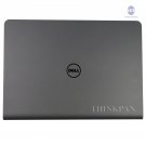 New Dell Latitude 3450 14" LCD Back Cover Real Lid 88W3Y 088W3Y AP14B000100 USA