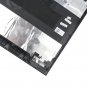 New Dell Latitude 3450 14" LCD Back Cover Real Lid 88W3Y 088W3Y AP14B000100 USA