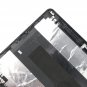 New Dell Latitude 3450 14" LCD Back Cover Real Lid 88W3Y 088W3Y AP14B000100 USA