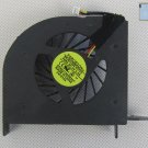 New For HP DV6-2000 DV6-2100 CPU Cooling Fan 579158-001 600868-001
