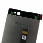 New LCD Screen Digitizer Touch For Sony Xperia C6 XA Ultra F3211 F3213 F3212 USA