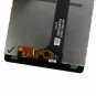 New LCD Screen Digitizer Touch For Sony Xperia C6 XA Ultra F3211 F3213 F3212 USA