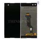 LCD Display Screen Digitizer + Tools For Sony Xperia XA1 G3121 G3112 G3123 G3116
