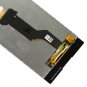 LCD Display Screen Digitizer + Tools For Sony Xperia XA1 G3121 G3112 G3123 G3116