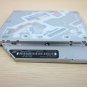 New Macbook Drive DVD±RW Burner Drive HL GS23N Replace GS21N GS31N