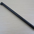 New Stylus Pen for Panasonic Toughbook CF-74 CF-52 CF-30 CF-29 Touchscreen US