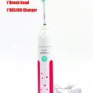 Philips Sonicare Flexcare HX5310/5250 Toothbrush Handle HX5630 Combination