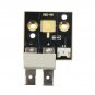 NEW Projector LED Light Bead Chip for CST90 White 6500k 3000 60W 120 Degree US
