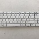 New HP Pavilion DV6-6000 DV6-6100 DV6-6200 Laptop Keyboard Silver 644356-001 US