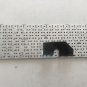 New HP Pavilion DV6-6000 DV6-6100 DV6-6200 Laptop Keyboard Silver 644356-001 US