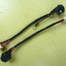 1x New DC Power Jack Charger Charging Port For Sony PCG-71912M PCG-71912V