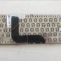 US Keyboard Dell Inspiron 13Z-5323 Seires Vostro 3360 V3360 V3360D V3450D V3460D