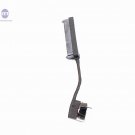New Original LENOVO ThinkPad S5 YOGA15 Hard Driver HDD Cable Connector US