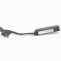 New Original LENOVO ThinkPad S5 YOGA15 Hard Driver HDD Cable Connector US