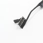 New Original LENOVO ThinkPad S5 YOGA15 Hard Driver HDD Cable Connector US
